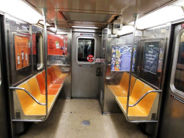 New,York,City,,Ny,-,February,1,,2020