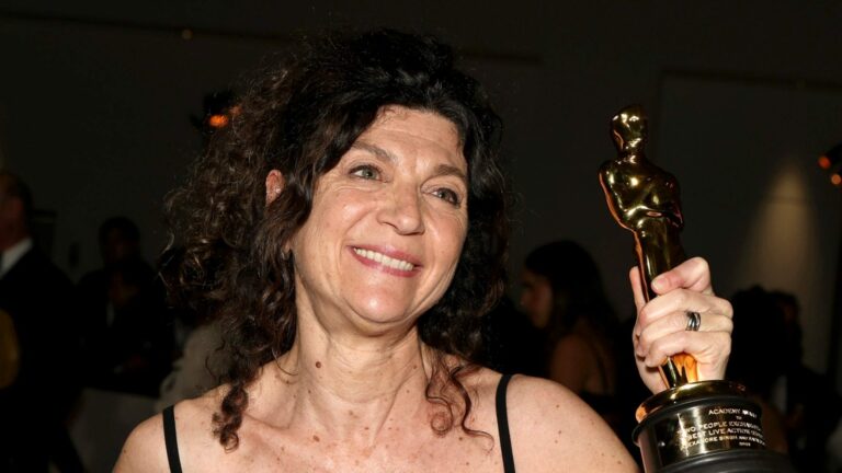 valentina-merli-oscar