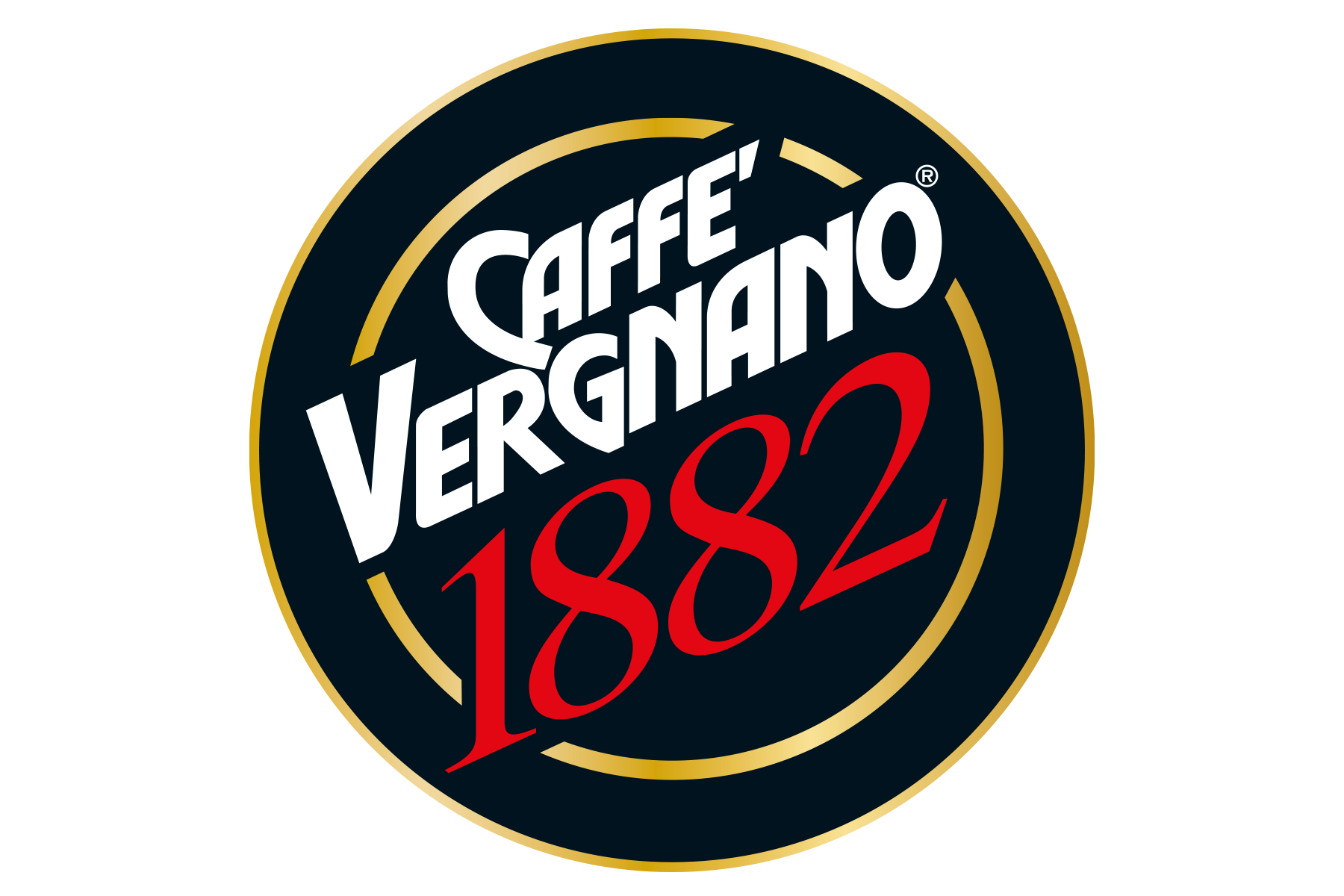 vergnano