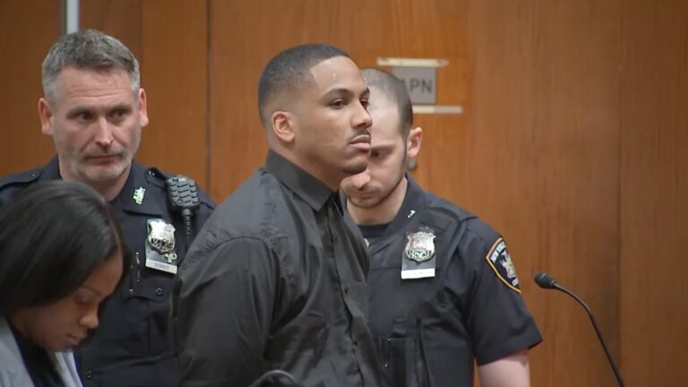 18980620_042726-wabc-diller-killer-img