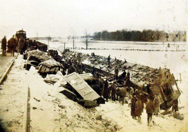 1901-wreck-s-horrific-story-is-still-potent-2