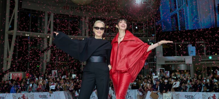 20260408TDWP2_PR_0008