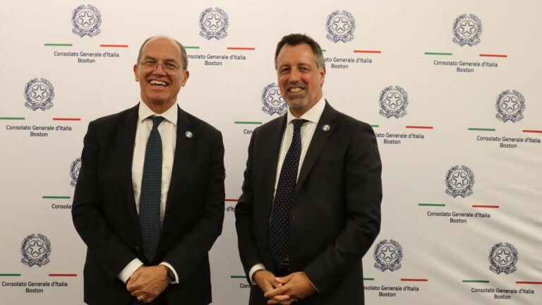 54951194562_e99b61f40d_k