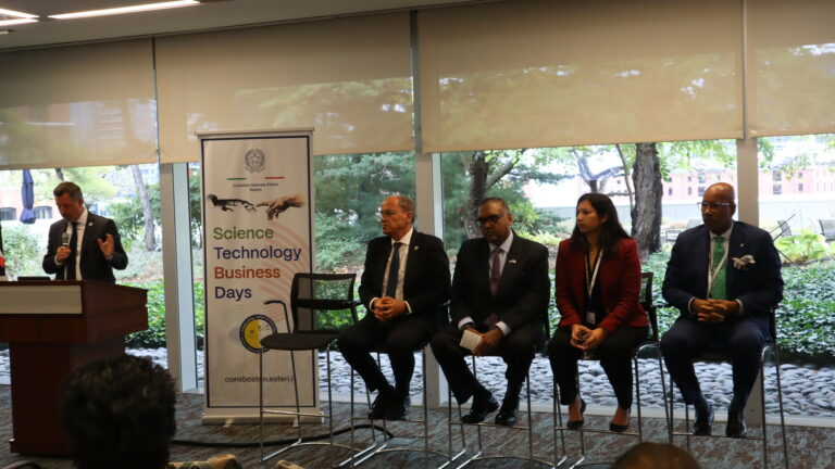 54951196782_21268fae10_k