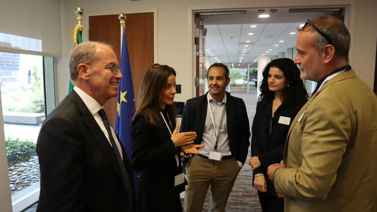 54952381720_37d1c45340_c