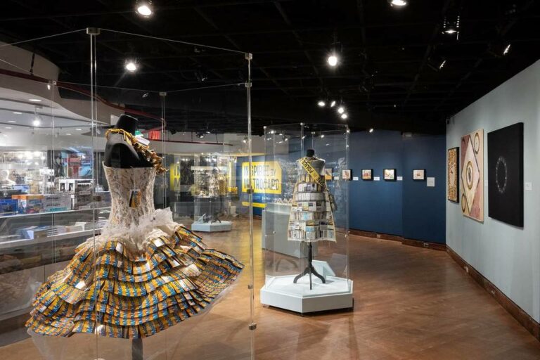 55157367084_30545ceb81_o-1024x683