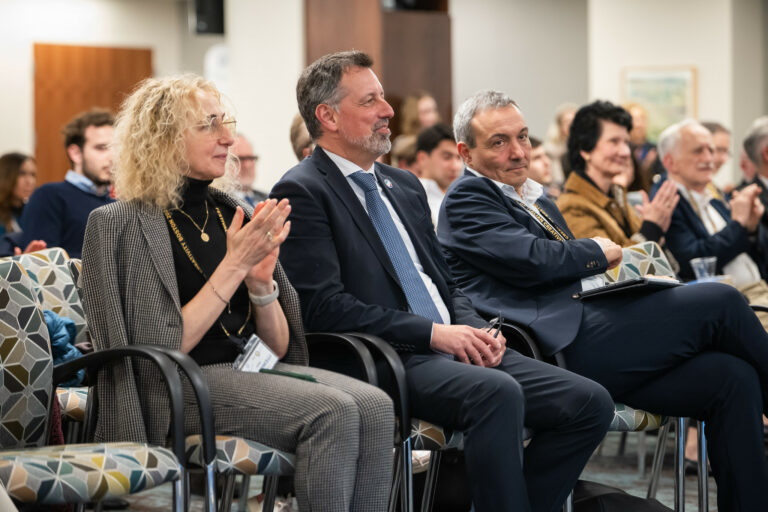 55226016948_9014f283f9_k