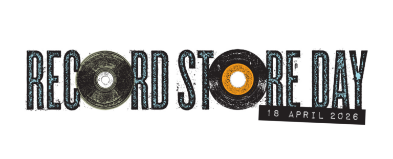 612103217_1828851197843603_1911670074489002332_n