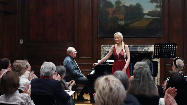 677629575_10163451946647732_8874910960922619727_n