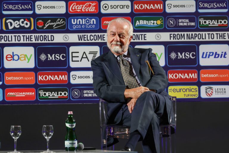 AURELIO-DELAURENTIIS-shutterstock_2481457185 (1)