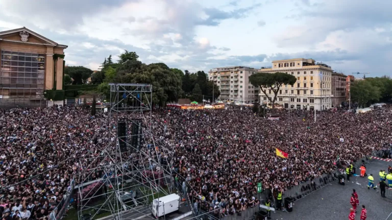 Concerto-1-Maggio-in-Piazza-San-Giovanni