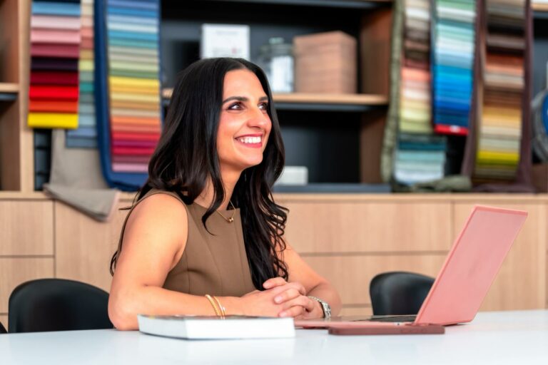 Francesca Rapisardi orizzontale