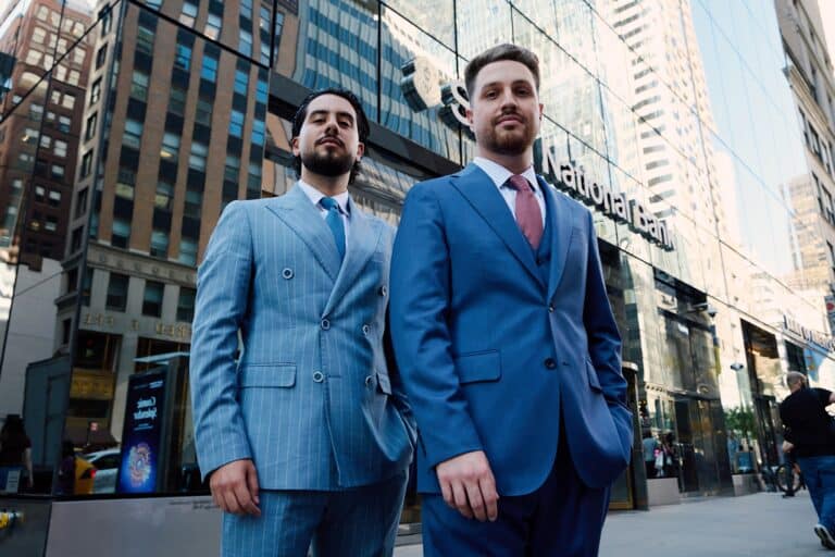 Processed with VSCO with e4 preset