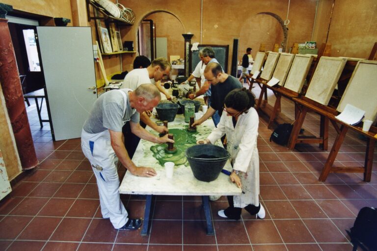 Immagine per articolo