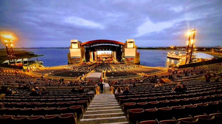 Jones_Beach_Theater