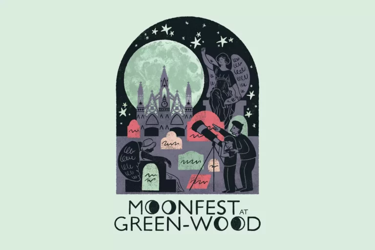 MoonFest-Credit-Alex-Testere