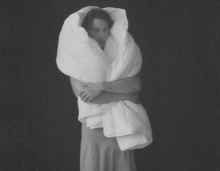 PHOTO-2026-04-02-14-02-17