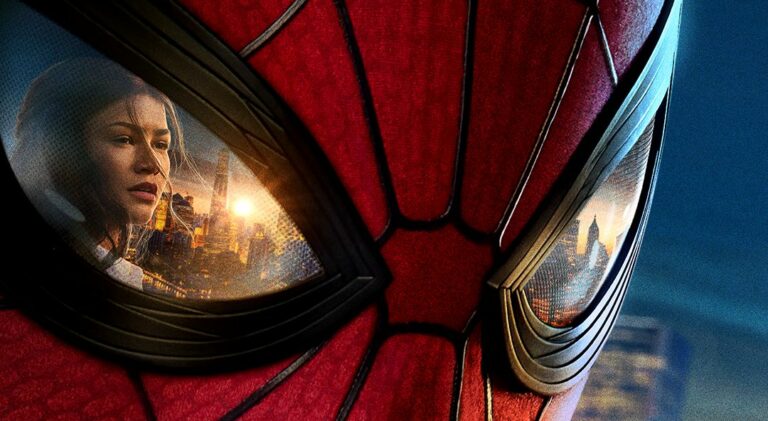 SMBND_INTL_Online_1080x1350_Reflection_02_IT