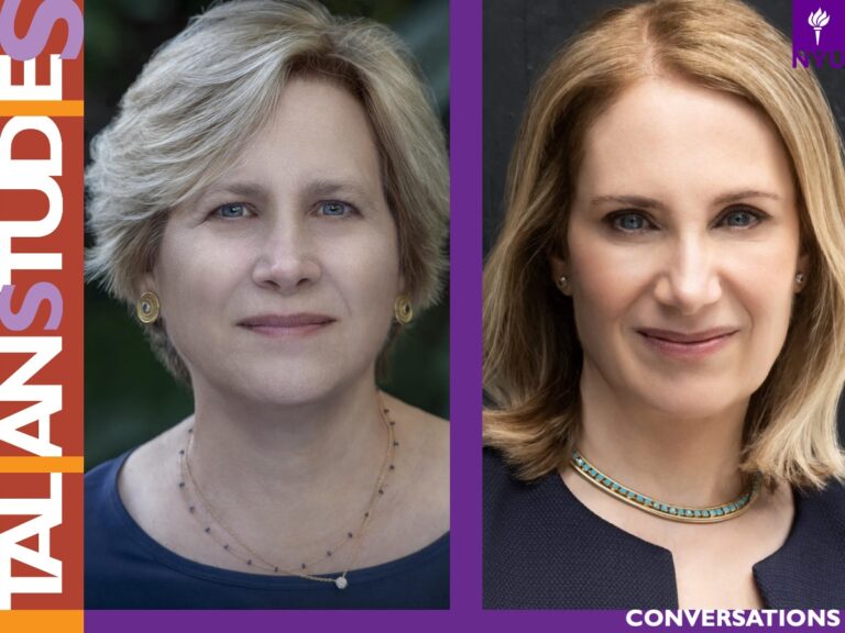 Stone-BenGhiat-9April2026