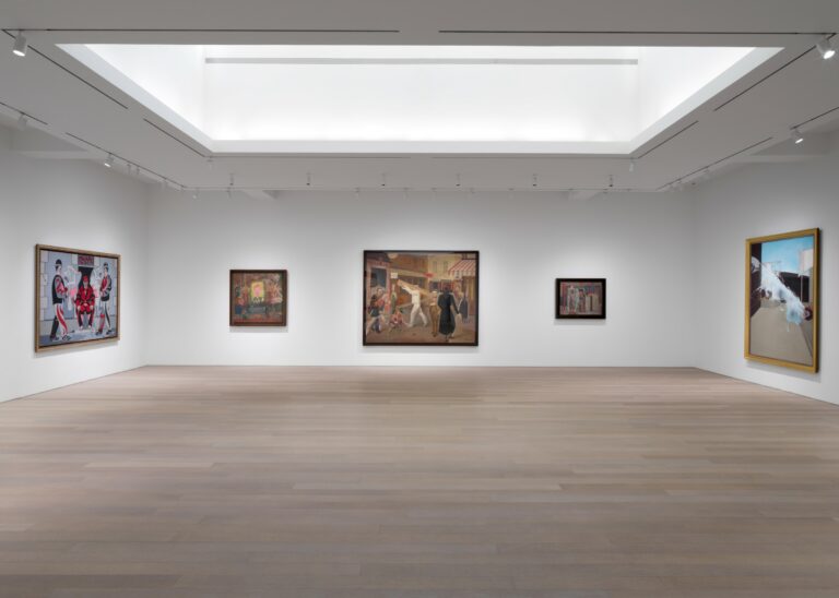 Ta-Xp41J-YAM_2400x2400