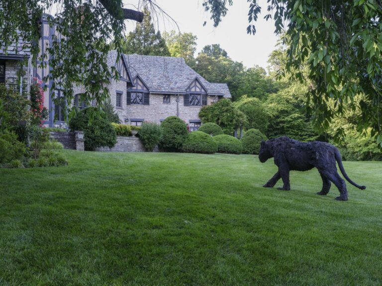 Villa-Firenze-Washington-Ambasciata-Italiana15400