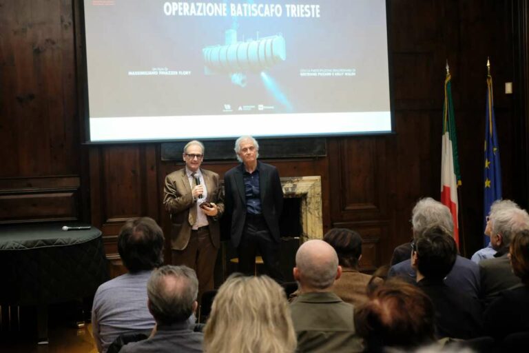 WhatsApp Image 2026-04-01 at 15.51