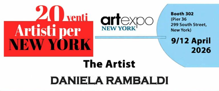 WhatsApp Image 2026-04-03 at 16.31