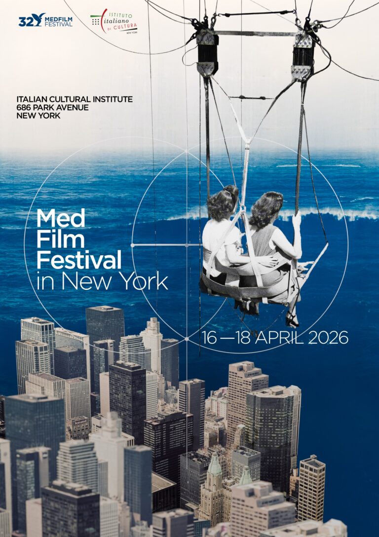 WhatsApp Image 2026-04-15 at 17.08