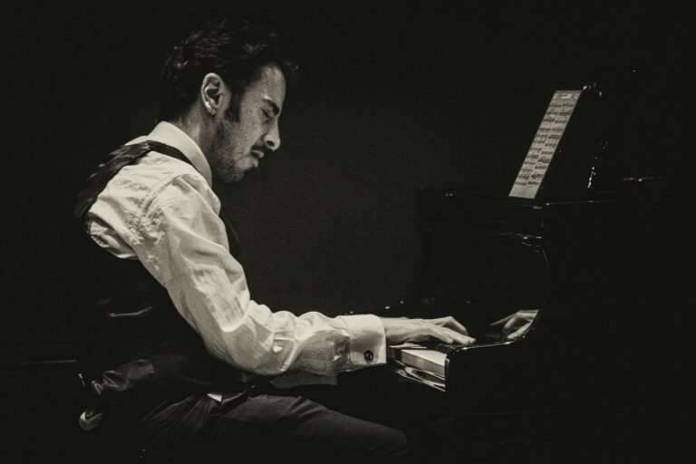 WhatsApp Image 2026-04-16 at 15.23