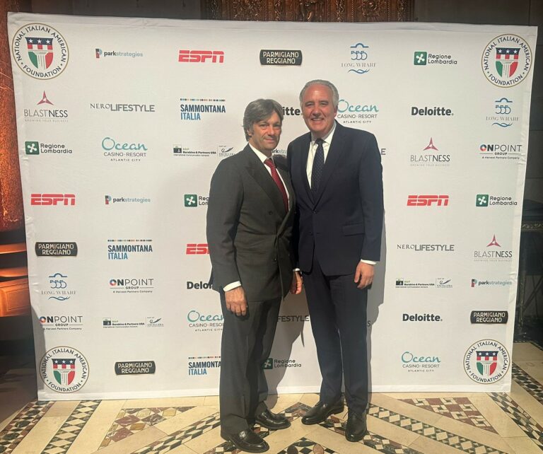 WhatsApp Image 2026-04-24 at 16.53