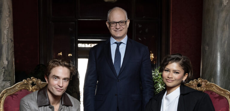 Zendaya_RobertPattinson_Campidoglio_Riccardo Ghilardi per I Wonder Pictures_2