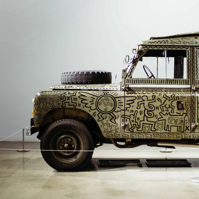 bEz9LgtoL0fpEoEMOPTnSAXvvj_dk0vjH5MVTeOFUGKddGho1CNQRu0YMfjkmn8eRck_qtm19Cfgl6eztjKeG9nnXlLpwrhNdfFqeAzNwUexqIhxTgRCsFPdsfDq9odph6TvmZp4QWf5SZVBKNh_yAJE6bodRpLZOleyg3NBMY3M0MOswhipS780dvFFIZBz