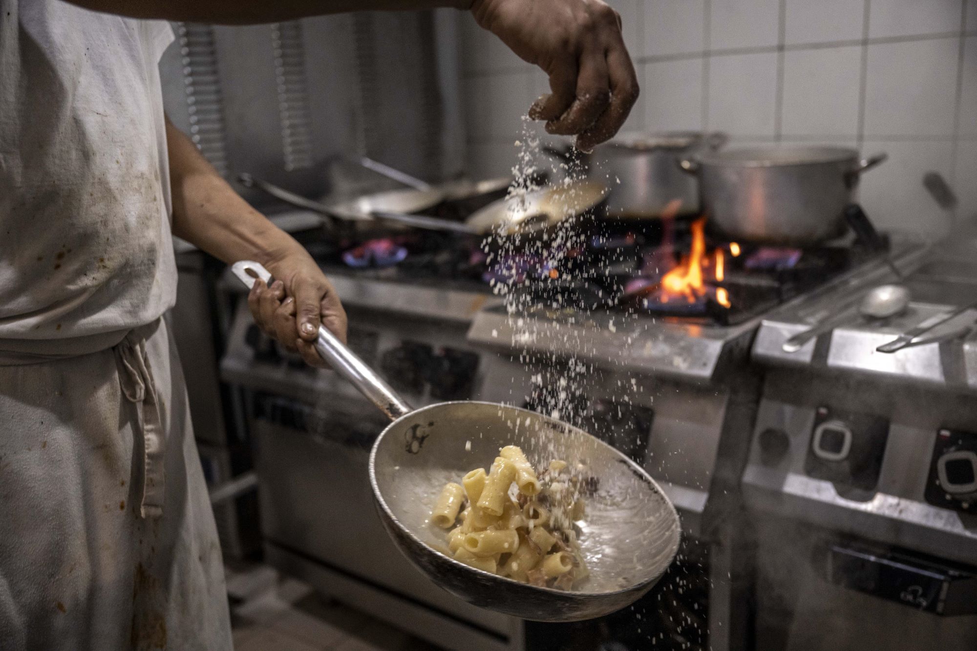 ciOnHux53DG--_H7N-FT--ehoAl8ses93dmrIxXpVGmVWv4J6AmaifnfAcq6orI0O3f9mFnv9G53TxDhAxww0ATyw_4JCPTtTSETYr-al_AMii_qEmFVc1gy8u11AYOTf5xiTuZB5JrcUWP1nZapRxh6WBIRbhnElz6Cr9N-nEn4l65Bhfwugnof5Zfqz9dO