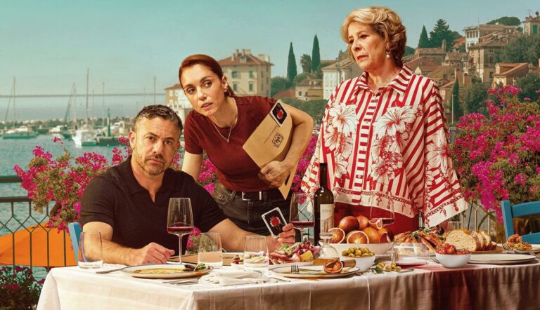 d47355b7-c8c6-4c36-a2a9-fbb59dacda5b (1)