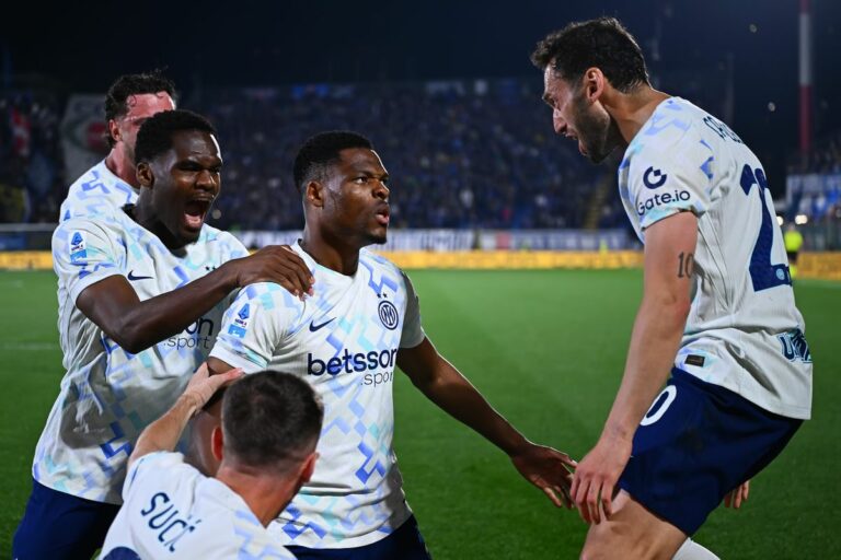 inter scudetto a Como