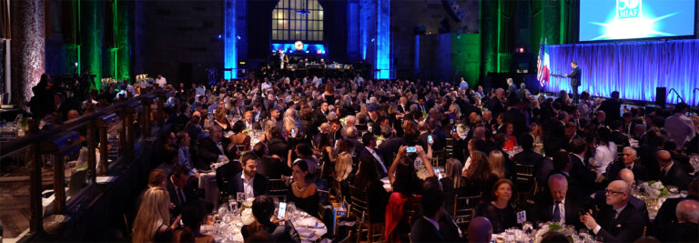 newyorkgala-banner-2026