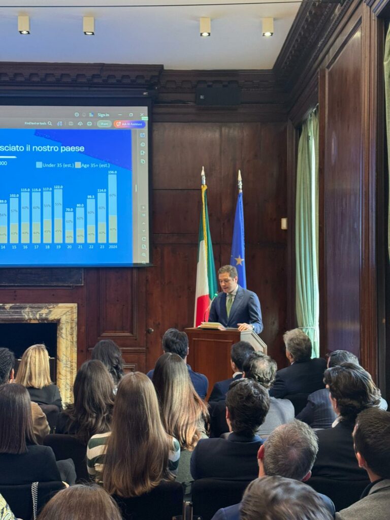 original-C724A5EA-52AB-47B7-957C-233BA1617885