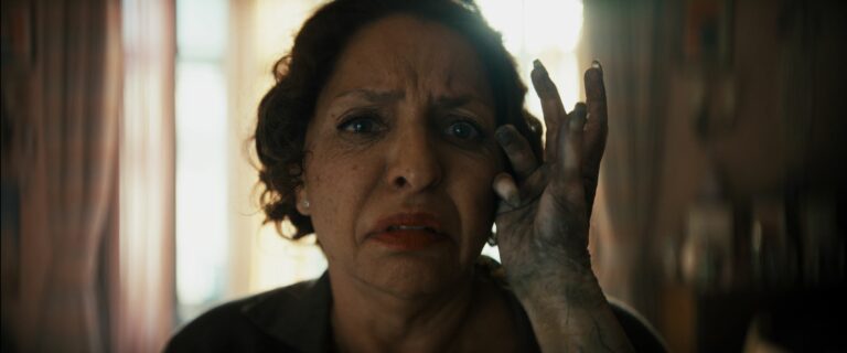 rev-1-TMY-TRL-057_High_Res_JPEG