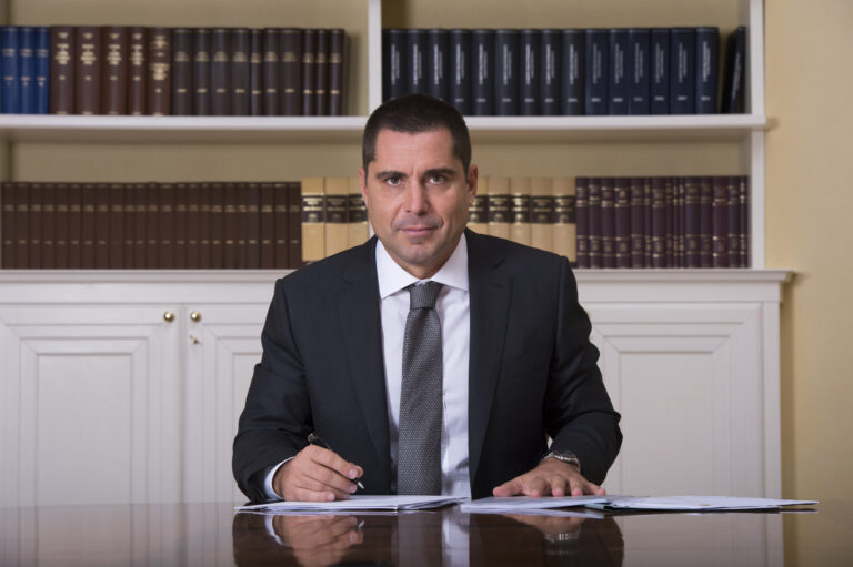 riccardo-silva-1