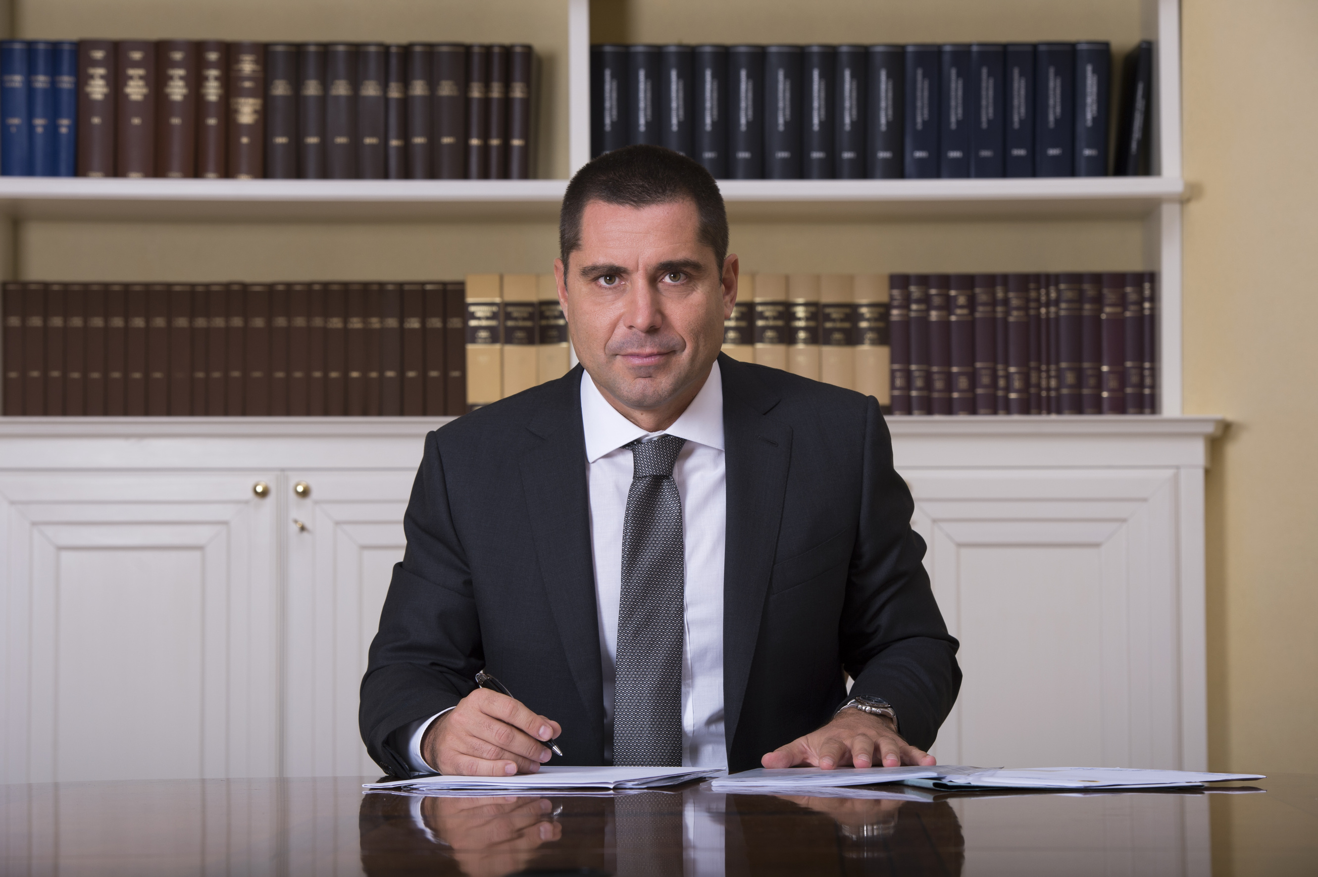 riccardo-silva-1