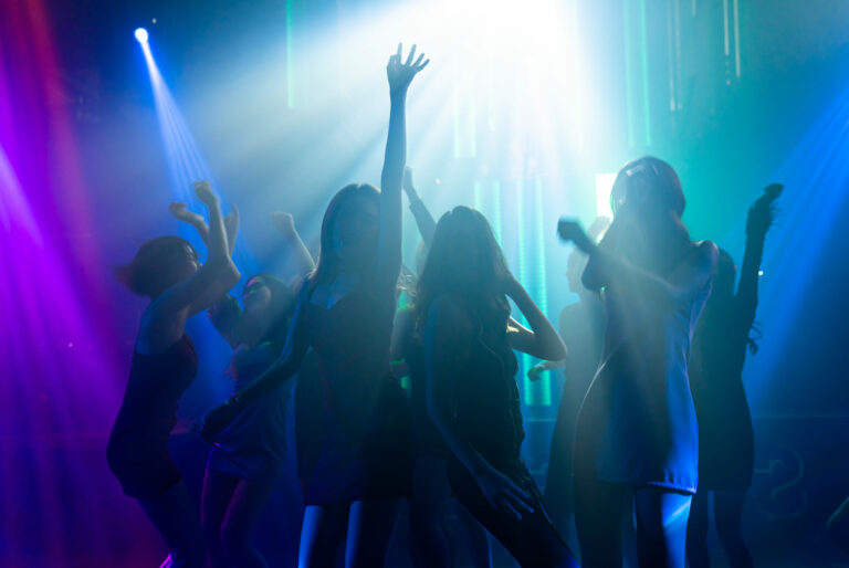 shutterstock_1914317515 (1)