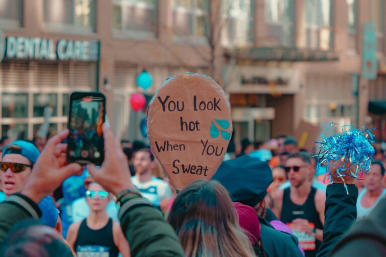 New,York,City,,Usa,,November,2,,2025:,Runners,Compete