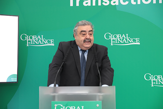 sibos-2019-andrea-640-1569423835-1