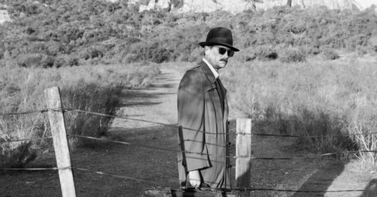 the_disappearance_of_josef_mengele