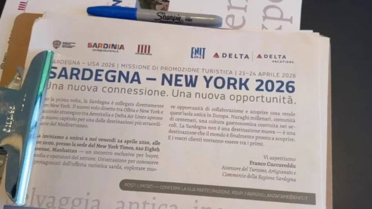 turismo-sardegna-accelera-mercato-usa-con-primo-volo-di-1200x675