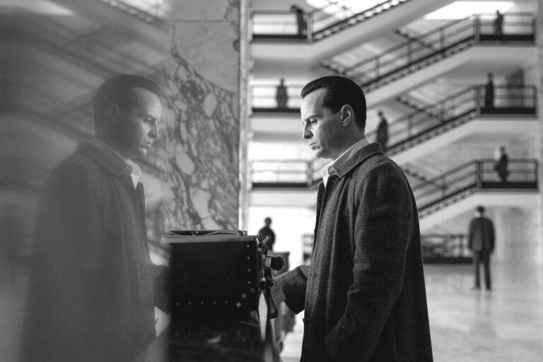 42a_RIPLEY_di_STEVEN_ZAILLIAN_2023_ROMA