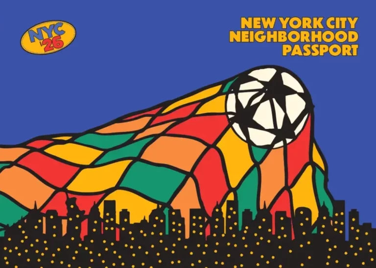 Already-Home_World-Cup-26_NYC-NEIGHBORHOOD-PASSPORT-COVER_page-0001-1024x731