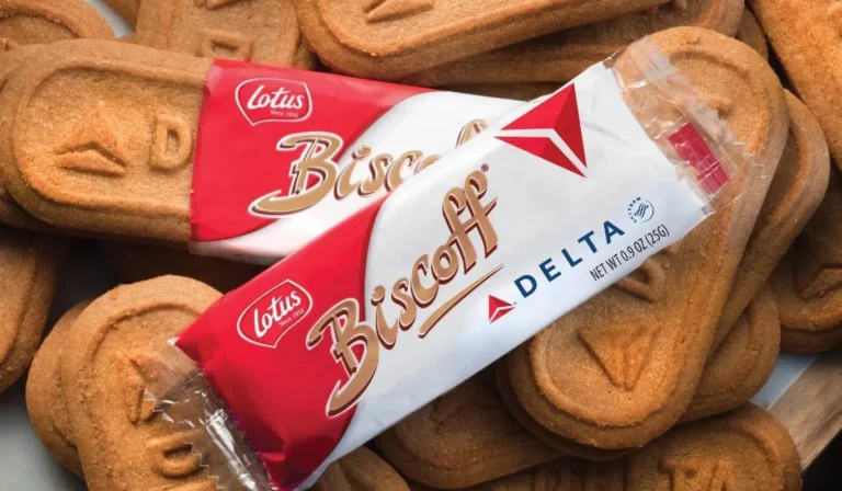 BiscoffCookies-Airlines-2020