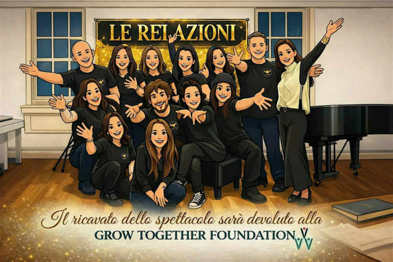 LeRelazioni-locandina-ilNewyorkese