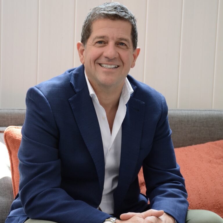 Mario Sabino